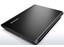 Laptop Lenovo IdeaPad B5080 i3 4 500 2G